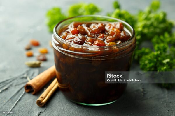 Kaju Chicken Pickle online